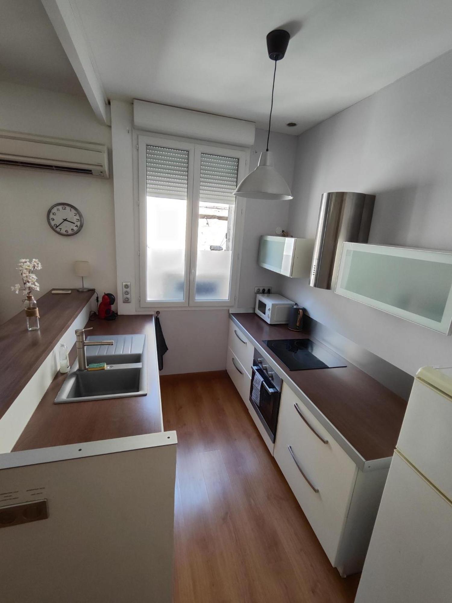 Appartement Intra Muros Avignon Exterior photo